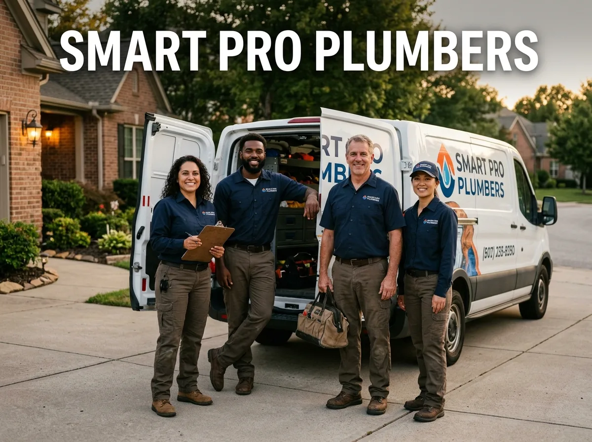 Water Heater Repair company in Fremont, NH