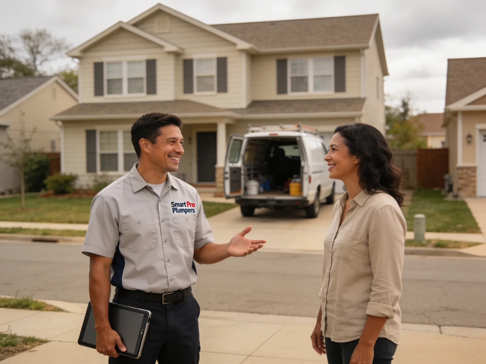 Water Heater Repair Fremont, NH FAQs